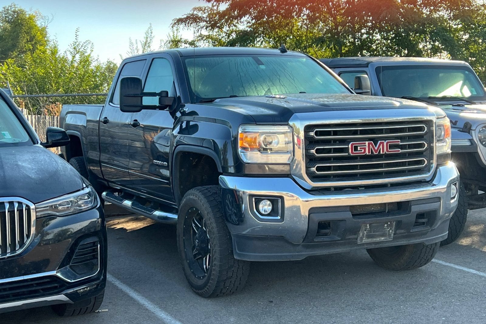 gmc sierra 2500hd 2015 1GT12YE84FF136620 image gmc sierra 2500hd 2015 1GT12YE84FF136620 image